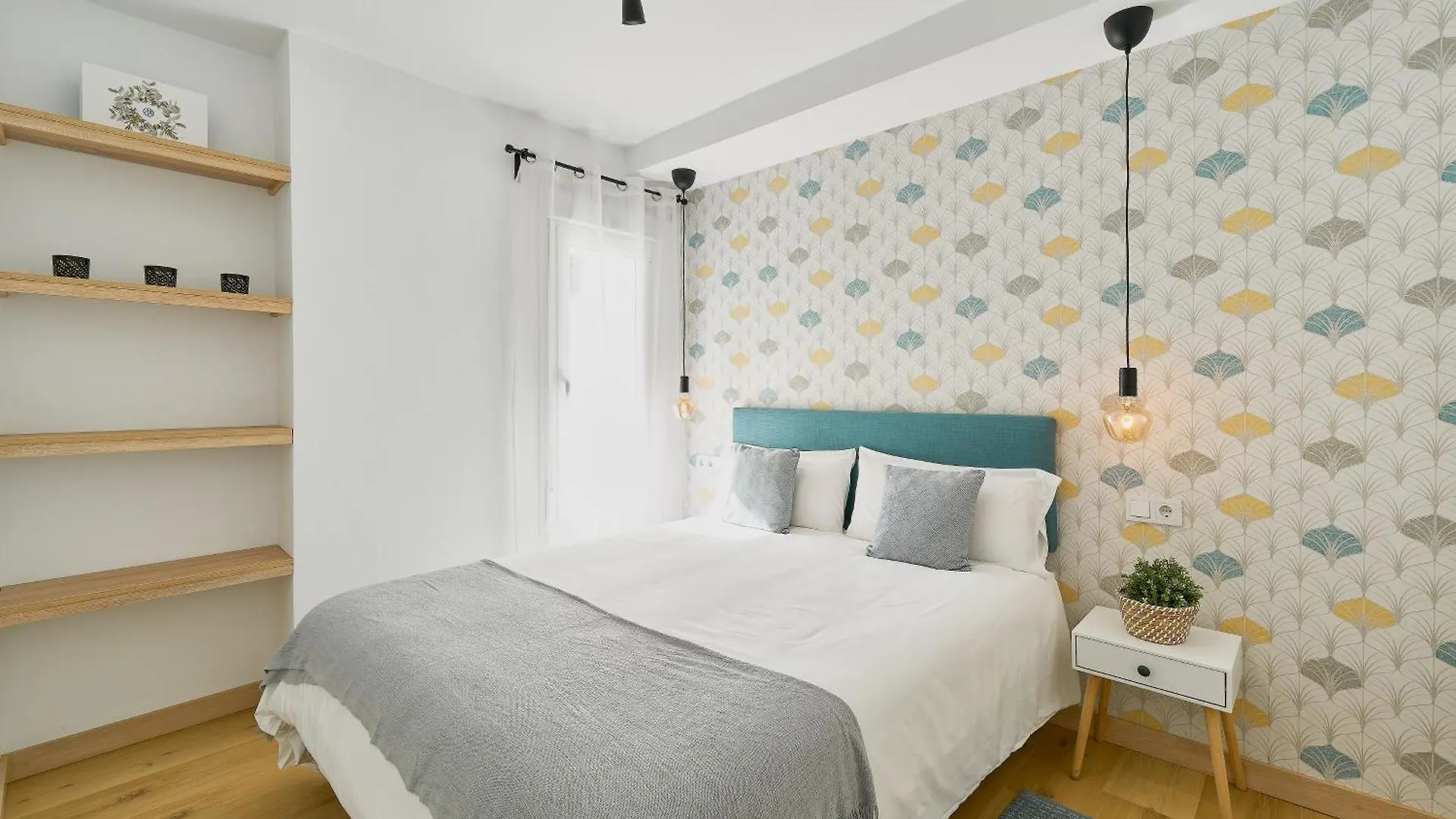 Hola Marbella Charming Apartment Beach & Old Town Spain