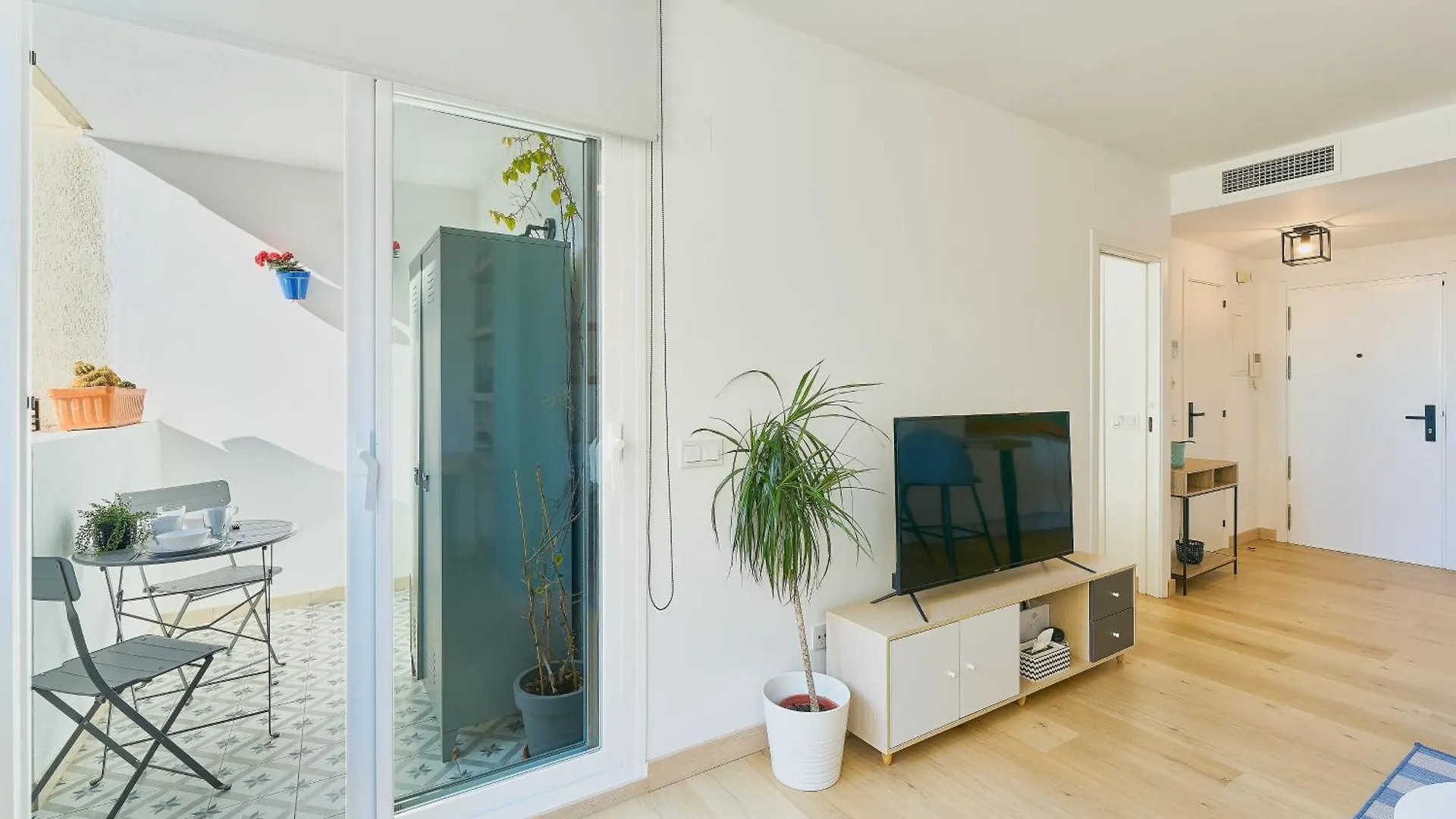 Hola Marbella Charming Apartment Beach & Old Town
